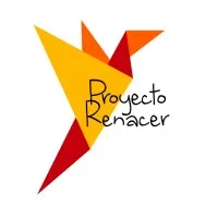 Proyecto Renacer Proyecto Renacer