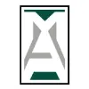 MAPP Advisors MAPP Advisors