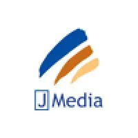 J - Media J - Media