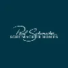 Schumacher Homes Schumacher Homes