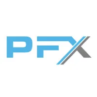 PFX Inc