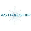 Astralship Corporation Limited Astralship Corporation Limited