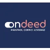 OnDeed OnDeed