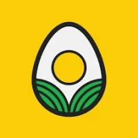 Zagana, Inc.