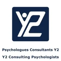 Y2 Consulting Psychologists Inc.