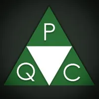 Qatar Pest Control Company WLL Qatar Pest Control Company WLL