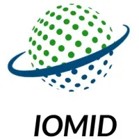 International Organization for Multidisciplinary Innovation and Development (IOMID)