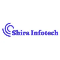 Shira Infotech