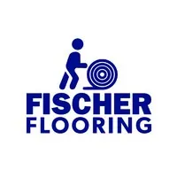 Fischer Commercial Flooring, LLC