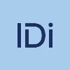 IDinsight IDinsight