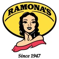 Ramonas Food Group LLC & Ramonas Restaurant Group LLC.