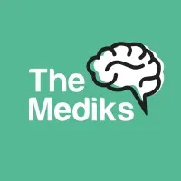 The Mediks
