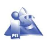 Primetech Systems Inc.