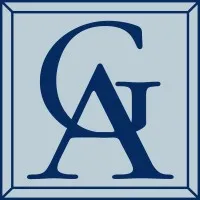 Govan Associates