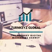 Turnkeyz
