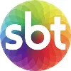 SBT Interior SBT Interior