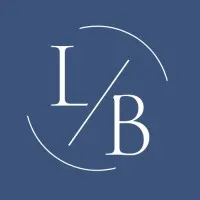 LBF Financial