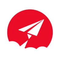 Planet Hatch Planet Hatch