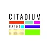 Citadium Shopping Mall Citadium Shopping Mall