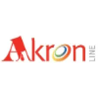 AAkron