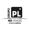 PL Confecções PL Confecções