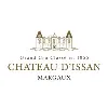 Château d'Issan Château d'Issan