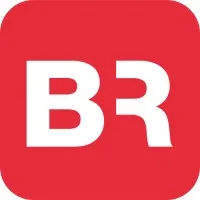 Bright Rich | CORFAC International UAE