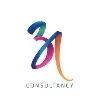 aconsultancy.marketing aconsultancy.marketing