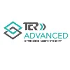 TCR Advanced Engineering Pvt. Ltd.