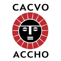 African and Caribbean Council on HIV/AIDS in Ontario - ACCHO