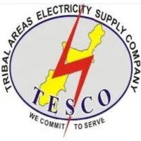 Tribal Electric Supply Company Limited (TESCO) Tribal Electric Supply Company Limited (TESCO)