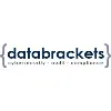 databrackets databrackets