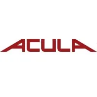 Acula Technology Corp.