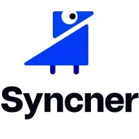 Syncner