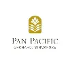 Pan Pacific Orchard, Singapore Pan Pacific Orchard, Singapore