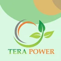 Tera Power