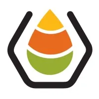 CONAP - Cooperativa Nacional de Apicultura