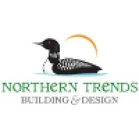 Northern Trends Building & Design Inc.