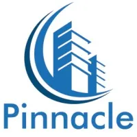 Pinnacle Parking & Transportation Solutions Pinnacle Parking & Transportation Solutions