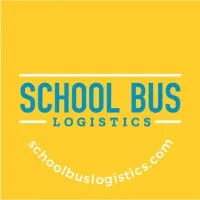School Bus Logistics, LLC