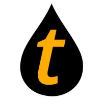 Tuschemy