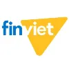 Finviet Technology Finviet Technology