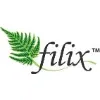 Filix Consulting Pvt. Ltd. Filix Consulting Pvt. Ltd.