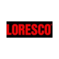 Loresco Inc