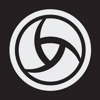 Pulla Studio