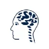 Nuffield Department of Clinical Neurosciences, University of Oxford Nuffield Department of Clinical Neurosciences, University of Oxford