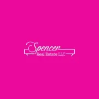 Spencer Real Estate Spencer Real Estate