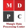 Maugle Data Processing Center Pty Ltd Maugle Data Processing Center Pty Ltd