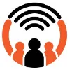 RecruitOnline RecruitOnline