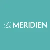 Le Méridien Hotels & Resorts Le Méridien Hotels & Resorts